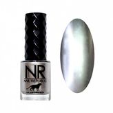 Stamping Oje Tırnak Baskı Boyası 10ml 03