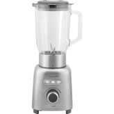 Stand Blender