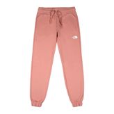 Standard Kadın Pantolon - NF0A5ID4 Pembe