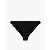 Standart Bel Basic Bikini Altı