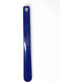 Standart Boy Ayakkabı Çekeceği, Ayakkabı Keratası, Kerata,38 cm - Lacivert