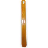 Standart Boy Ayakkabı Çekeceği, Ayakkabı Keratası, Kerata,38 cm - Sarı