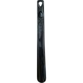 Standart Boy Ayakkabı Çekeceği, Ayakkabı Keratası, Kerata,38 cm - Siyah