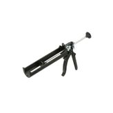 STANDART SİLİKON TABANCA (METAL)