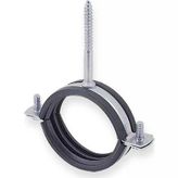 Standart Trifonlu Kelepçe 1.1/2 50Mm