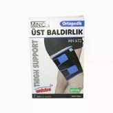 Standart Üst Baldırlık
