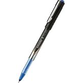 Stanger Rollerball Solid Inkliner 0.5 Mm Mavi Pilot Kalem 10'Lu Paket