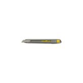 Stanley 0-10-095 Interlock 135X9 Mm Maket Bıçağı
