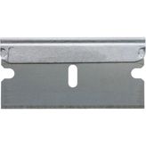 Stanley 0-28-510 10'lu Kazıma Bıçağı Yedeği