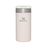 Stanley 0.35L The Aerolight Termos