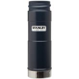 Stanley 0.47L Klasik Tek El Termos Bardak