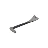 Stanley 0-55-116 203 mm Karbon Çelik Mini Sökü Demiri Levye