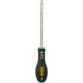 Stanley 0-65-338 PZ3X150 mm Yıldız Tornavida