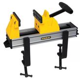 Stanley 0-83-179 Tezgah Mengenesi