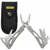 Stanley 0-84-519 Çok Fonksiyonlu Pense