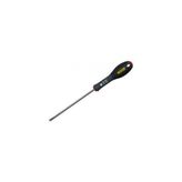 Stanley 065137 Fatmax Düz Tornavida 8 x 150MM
