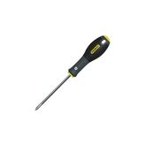 Stanley 065398 Torx Tornavida 125 mm