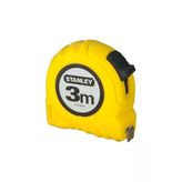 Stanley 1-30-487 Şerit Metre (3 M / 12.7 Mm)