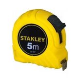 Stanley 1-30-497 Şerit Metre (5 M / 19 Mm)