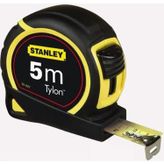Stanley 1-30-697 Tylon Şerit Metre 5 Metre