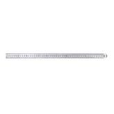 Stanley 1-35-556 50 cmx25 mm Paslanmaz Çelik Cetvel