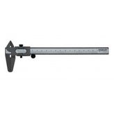 Stanley 1-35-603 150 mm Kumpas