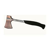 Stanley 1-51-030 Çelik Saplı Balta