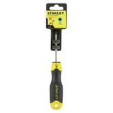 Stanley 1-64-955 PZ1x75 mm Yıldız Tornavida