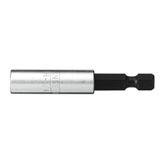 Stanley 1-68-732 Bits Adaptörü