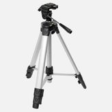 Stanley 1-77-201 160 cm Kamera ve Lazer Tripod