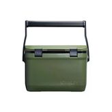 Stanley 10-01623-236 16QT The Easy-Carry Outdoor Cooler 15.1 lt Dried Pine Termos