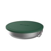 Stanley 10-02658-013 Stan ADV 32 Oz Fry Pan SS EU Gri Unisex Tava Seti