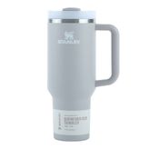 Stanley 10-10824-603 Quencher Gri Termos