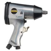 Stanley 160157XSTN Somun Sıkma Seti
