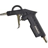Stanley 170036XSTN Kısa Hava Tabancası