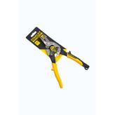 Stanley 2-14-563 Kaportacı Makası 250 Mm