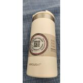 Stanley 350 Ml Beyaz Termos + Dijital Kitap Hediyeli