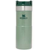 Stanley 350 ml Yeşil Classic Neverleak Termos