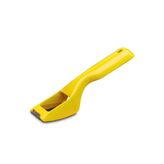 Stanley 5-21-115 Surform Kalıp Gövdeli Törpü
