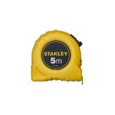 STANLEY 5MT ŞERİT METRE 19MM