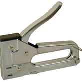 Stanley 6-TR45 Zımba Tabancası