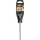 Stanley Ø 6Mm Sds Matkap Ucu