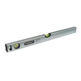 Stanley 80 cm Box Klasik Su Terazisi