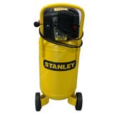 Stanley 8117180STN067 D 230/10/50 Hava Kompresörü