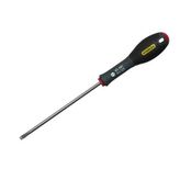 Stanley 8x175 mm Fatmax Düz Tornavida