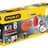 Stanley 9045671STN Havalı Aksesuar Seti