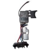 Stanley 90578364-05 Sa Switch