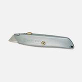 Stanley 99 E Retractable 155 mm Maket Bıçağı