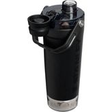 Stanley Activate Shaker 0,60 Lt | Siyah - 590 ml