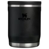 Stanley Adventure To-Go 0.53 lt Yemek Termosu